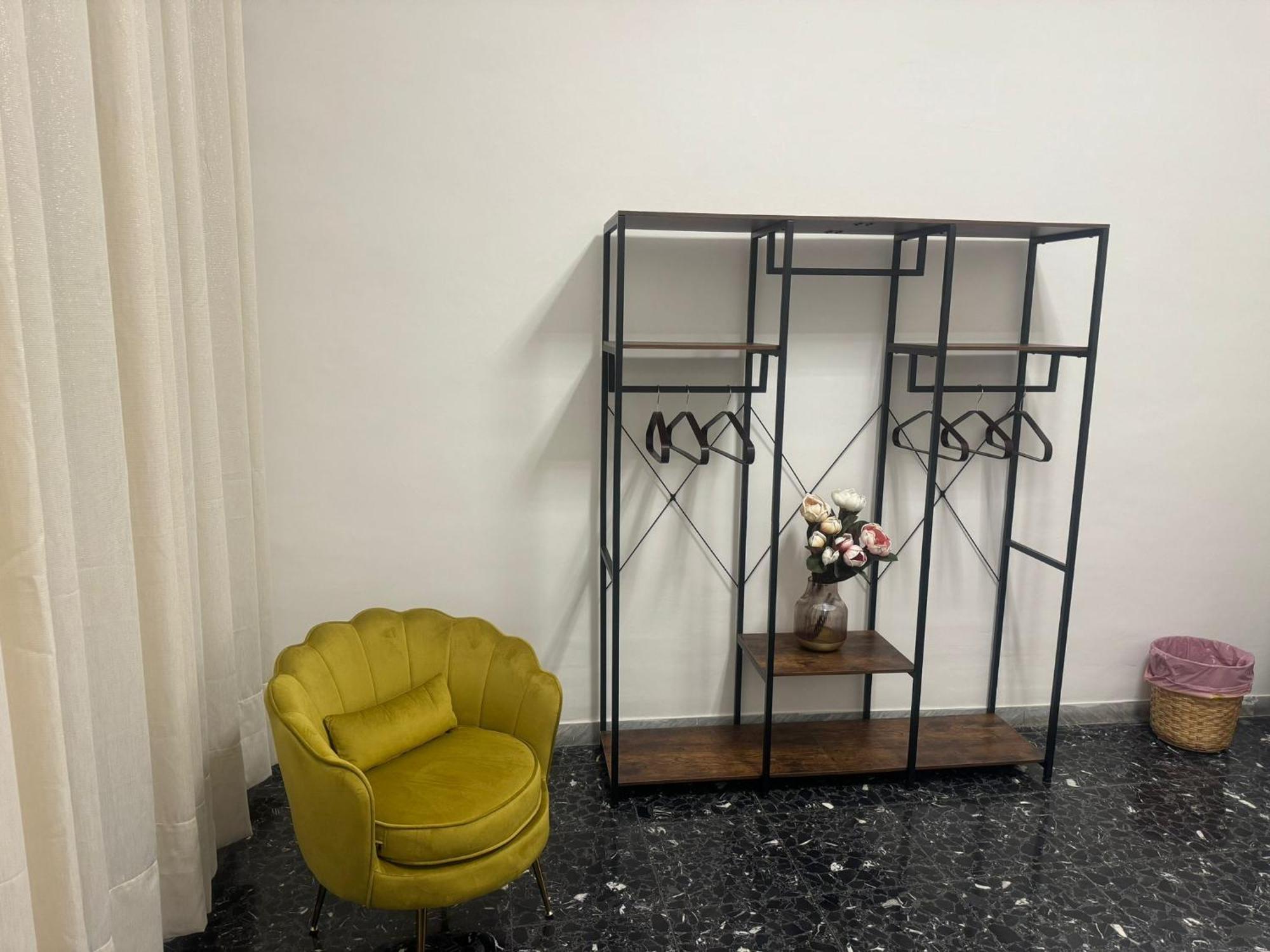 Larisasuite — Foto 3